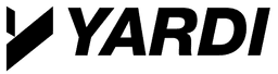Yardi logo