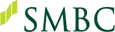 SMBC logo